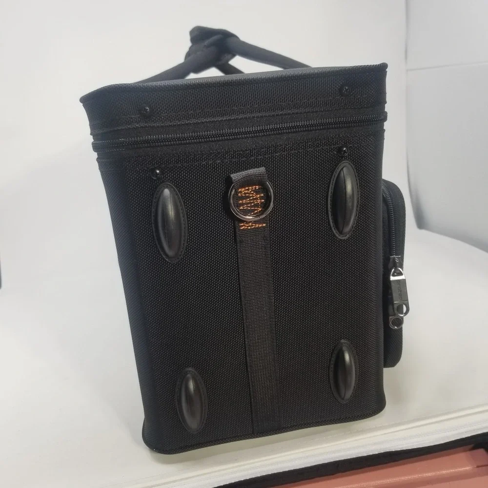 Protec Flugel Horn PRO PAC Case, Model PB314